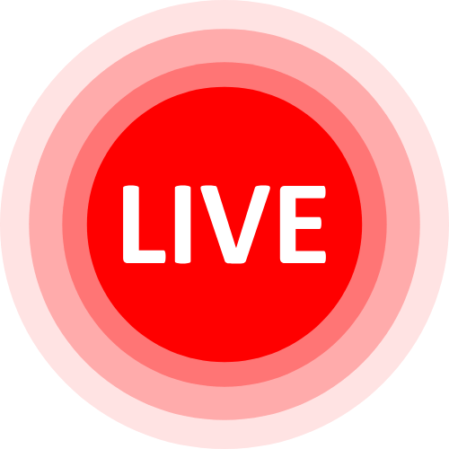 Asian Cam Women